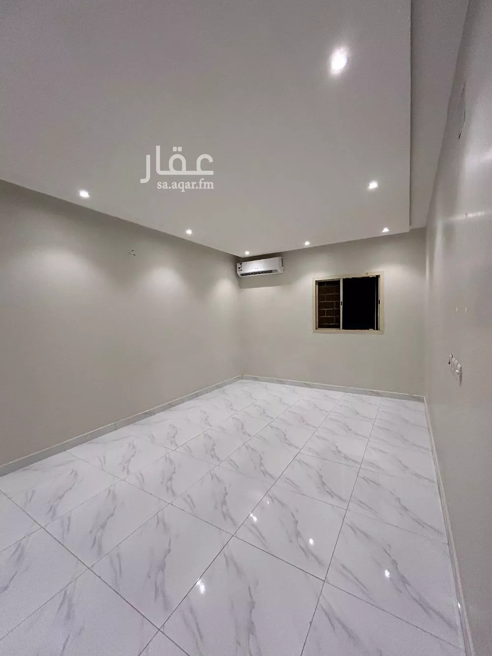 شقة 1 غرف في الحزم، الرياض 7