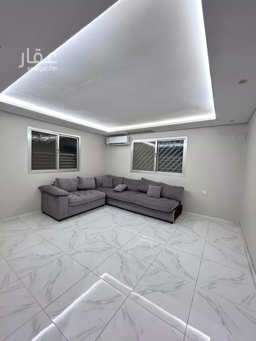 2 bedroom apartment in Al Sulaimaniyyah, Riyadh 5