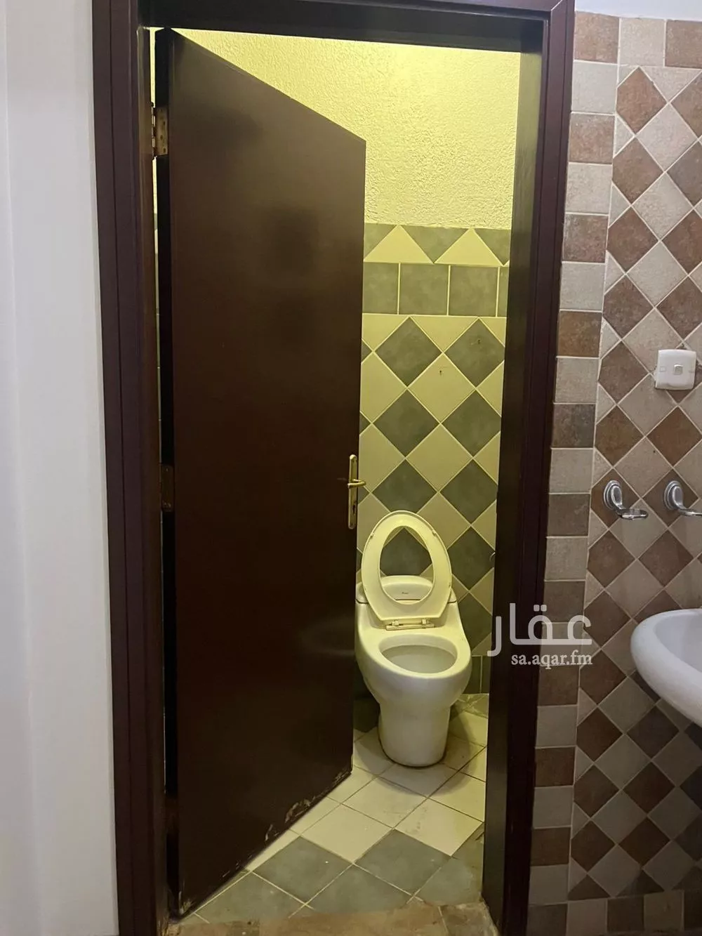 3 bedroom apartment in At Taawon 5