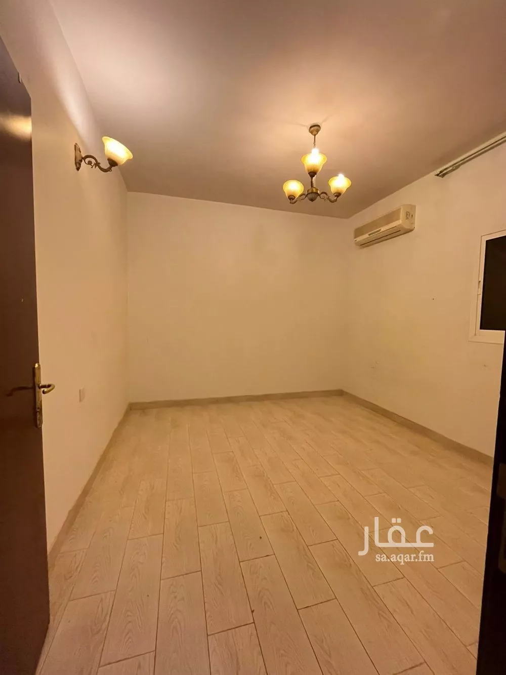 3 bedroom apartment in At Taawon 4