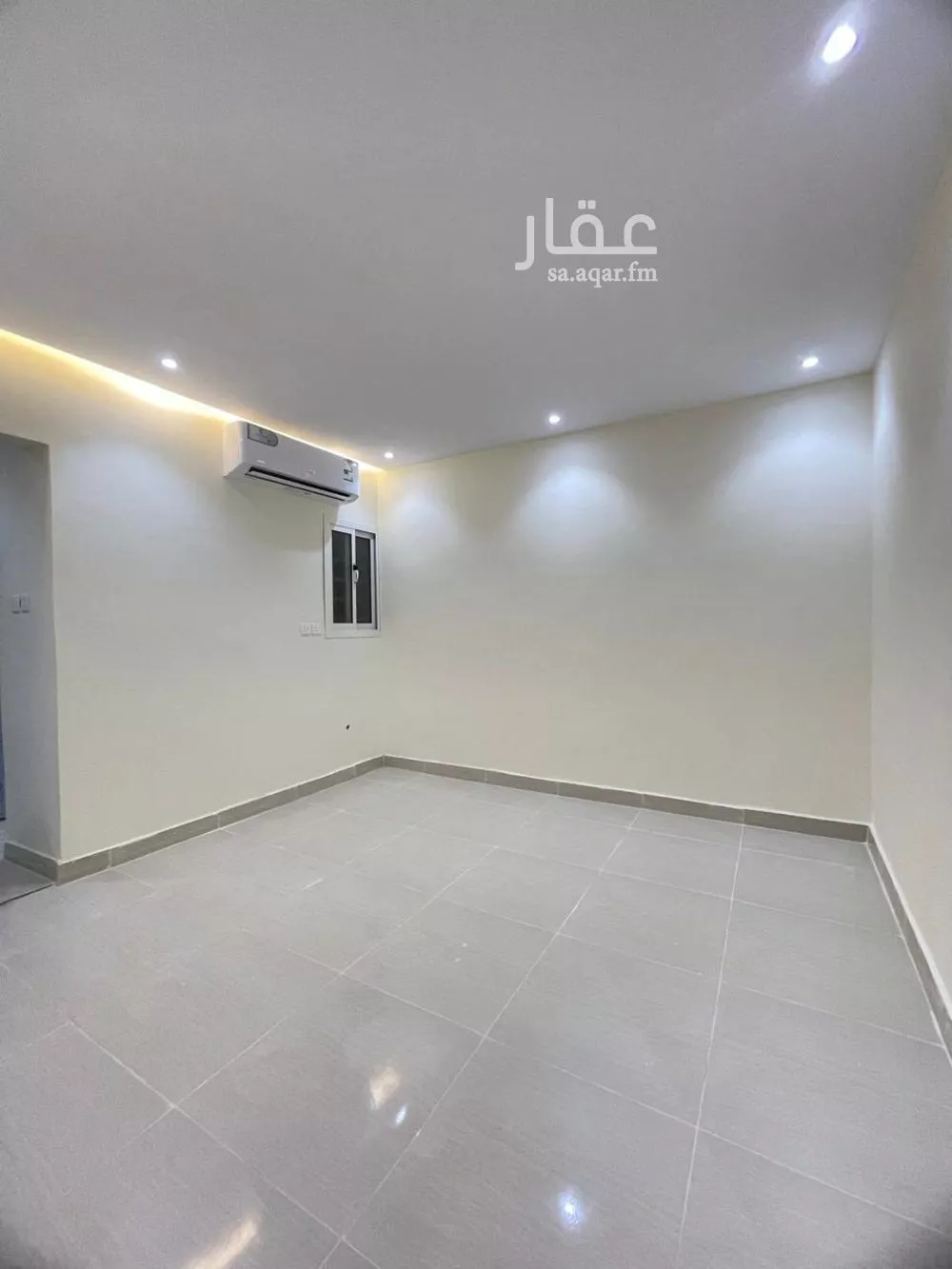 1 bedroom apartment in Al Marwa 1