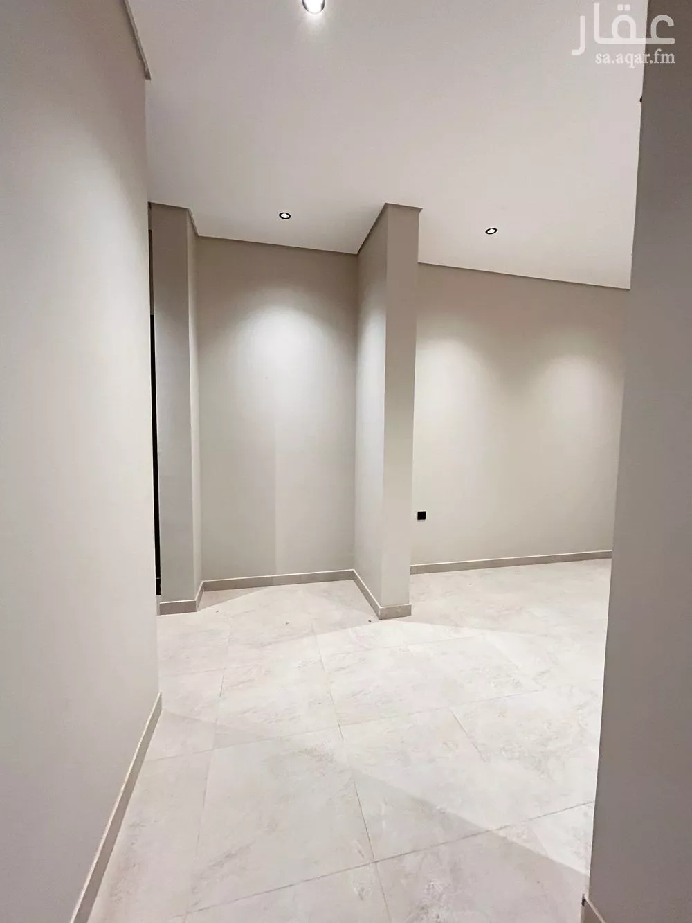 4 bedroom villa in Al Malaz, Riyadh 7