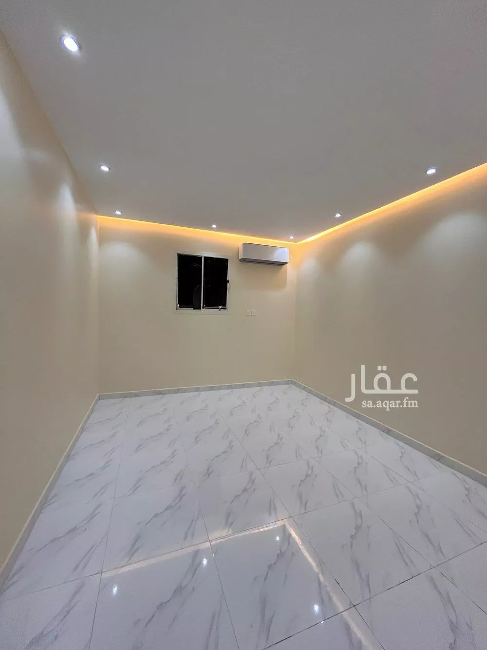 2 bedroom apartment in As Suwaidi 1