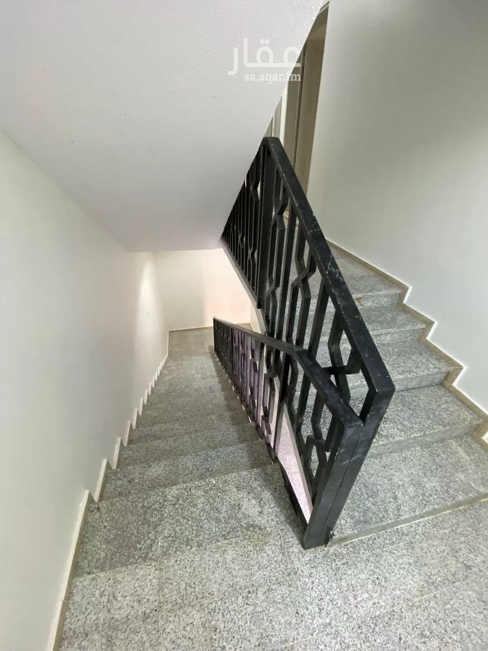 شقة 1 غرف في الوادي 3