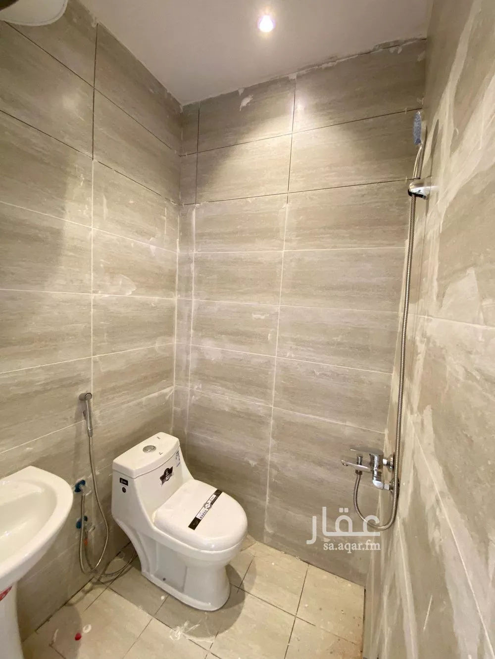 شقة 1 غرف في السويدي 3