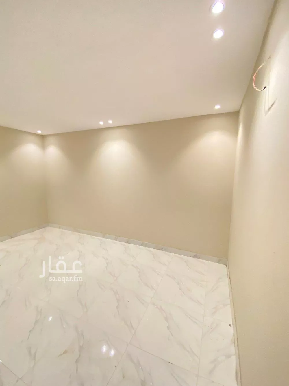 شقة 1 غرف في السويدي الغربي 3