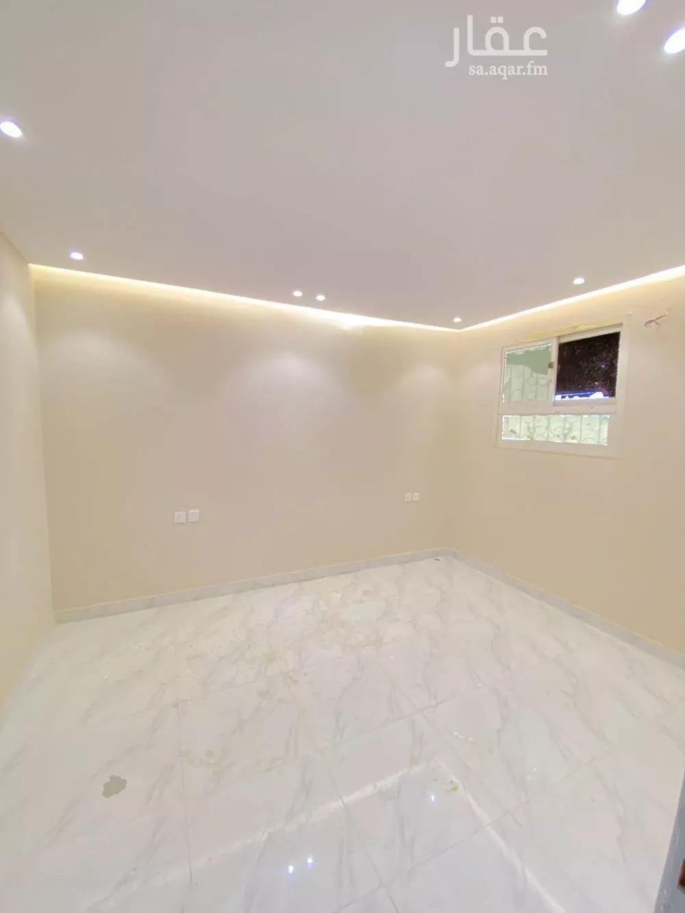 1 bedroom apartment in As Suwaidi Al Gharabi, Riyadh 5