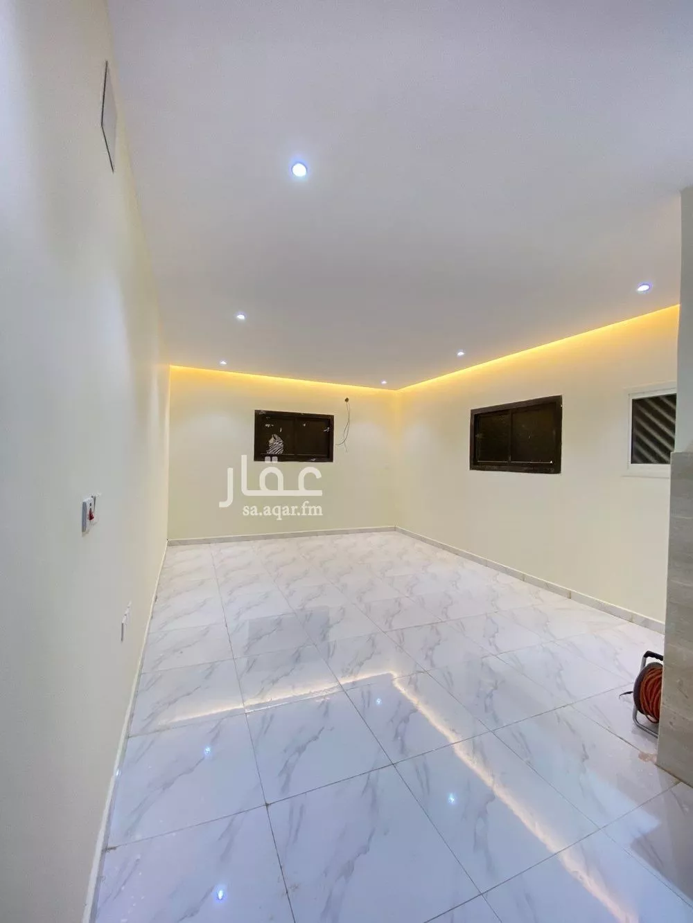 1 bedroom apartment in As Suwaidi, Riyadh 3