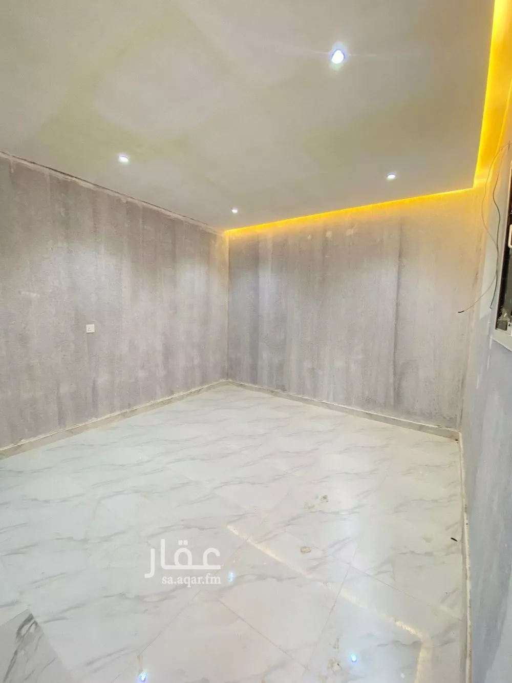 2 bedroom apartment in Al Shifa, Riyadh 6