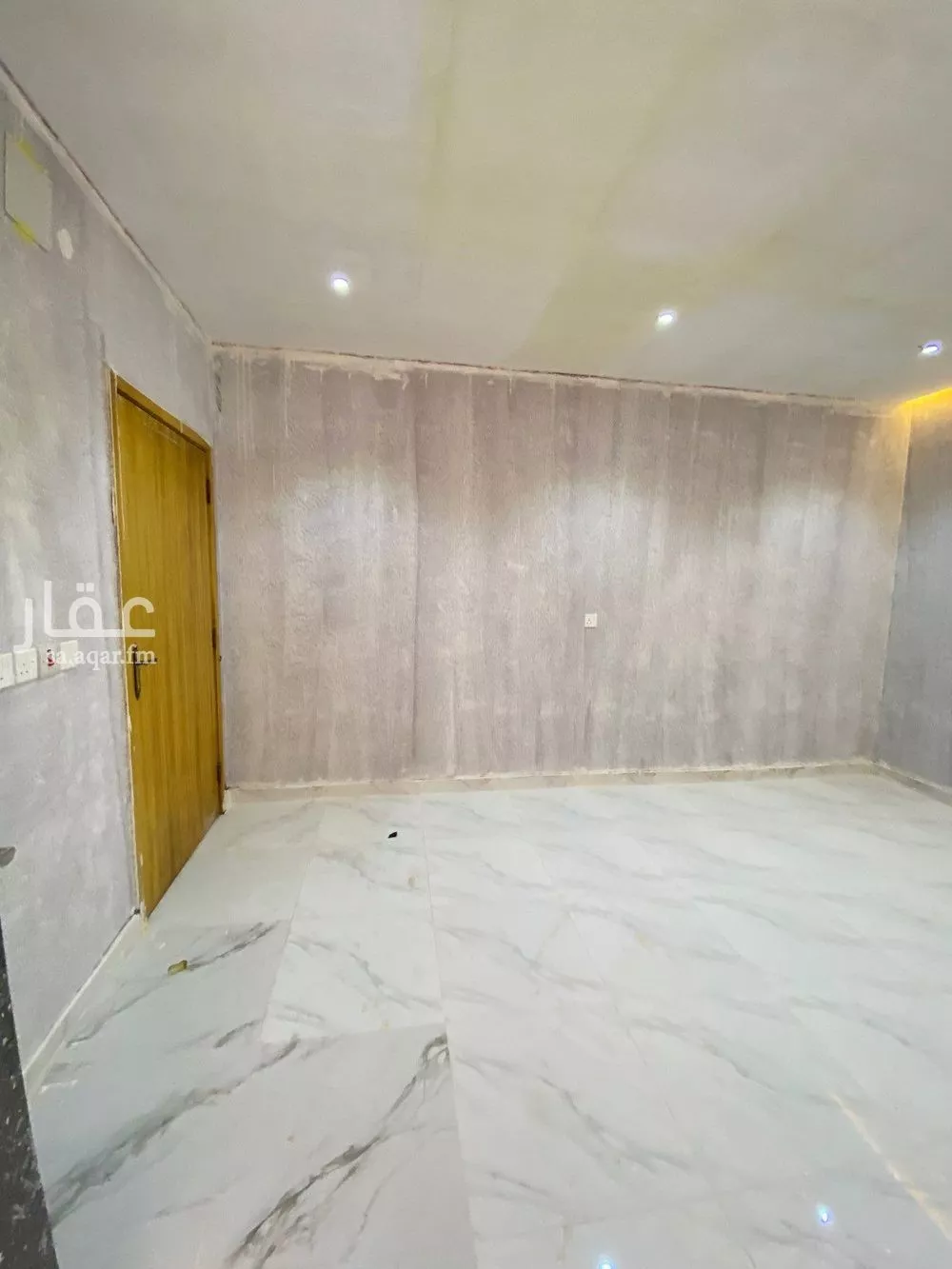 2 bedroom apartment in Al Shifa, Riyadh 4
