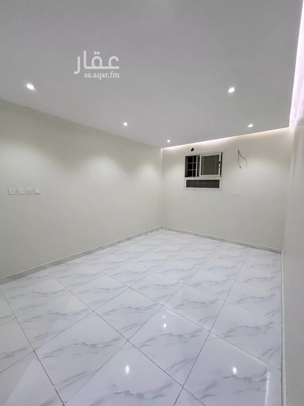 شقة 1 غرف في السويدي الغربي 3