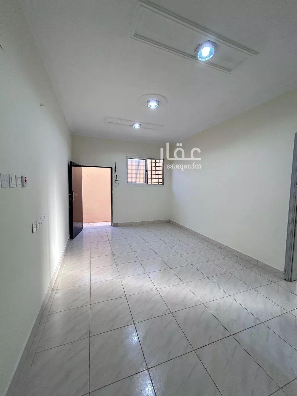 شقة 2 غرف في بدر 2