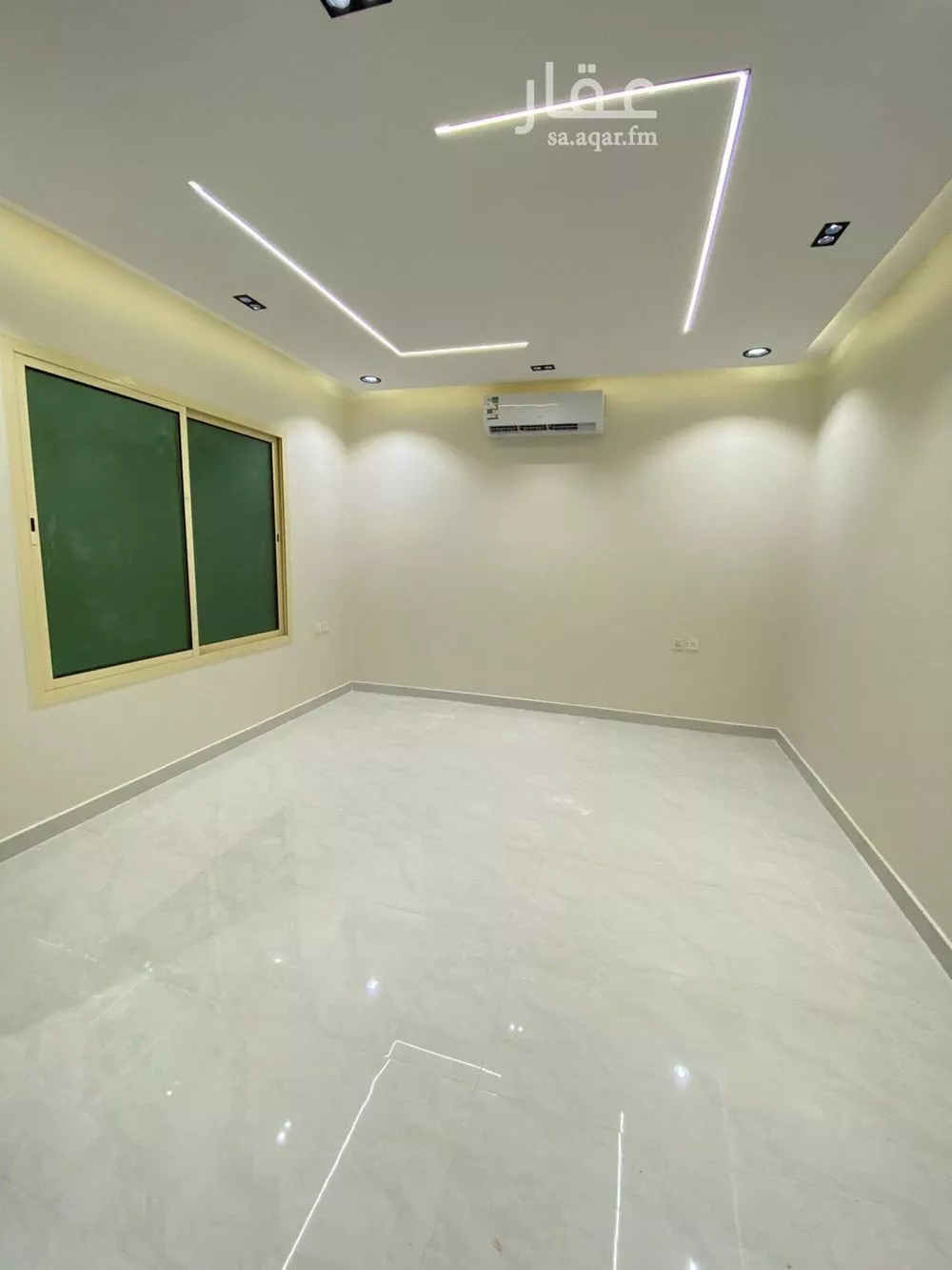 5 bedroom floor in Al Narjis 2