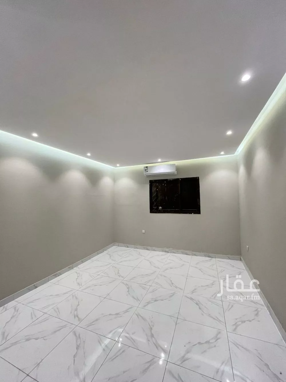 1 bedroom floor in Al Maseef 2