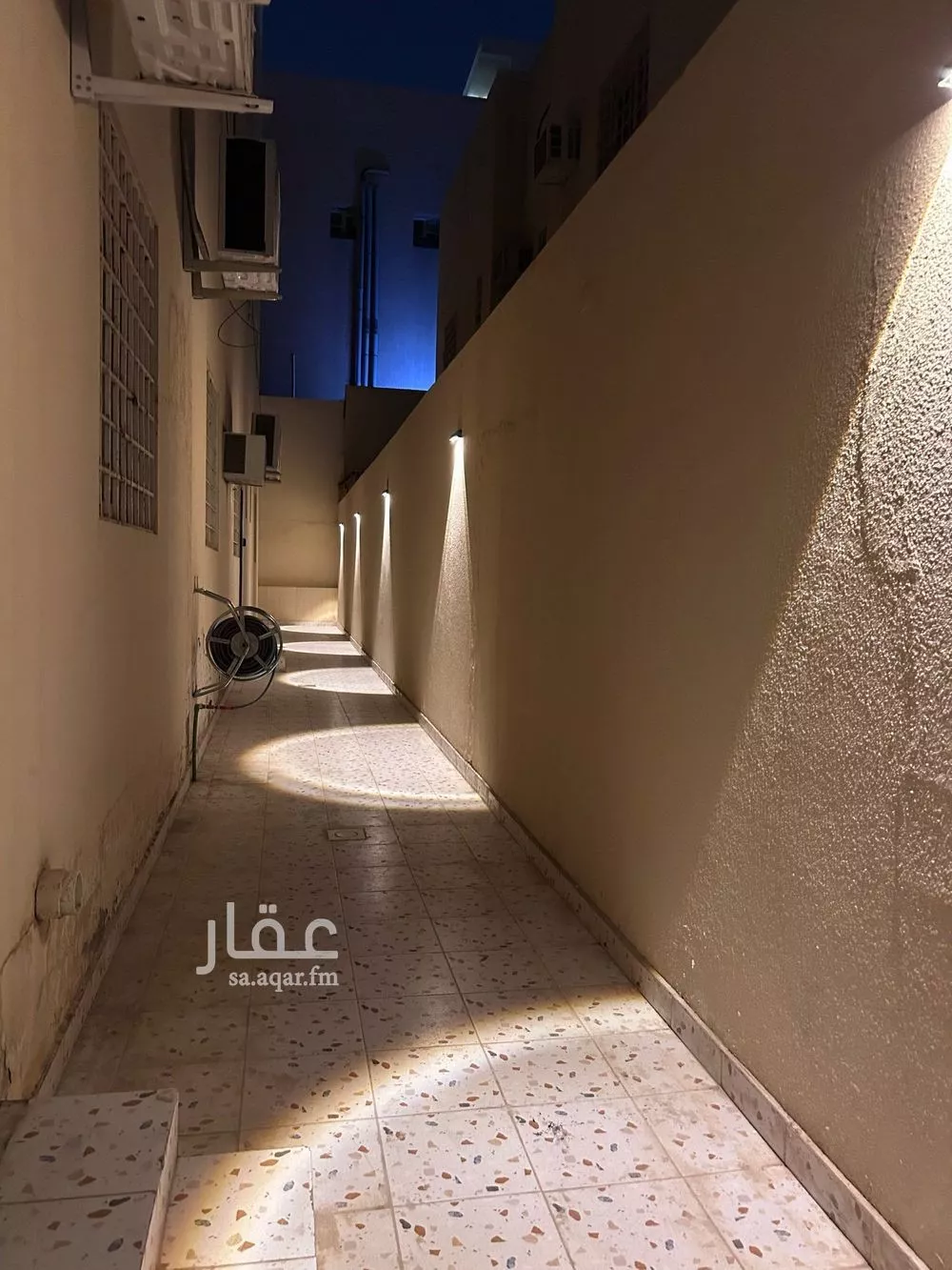 1 bedroom apartment in Al Mughrizat 2