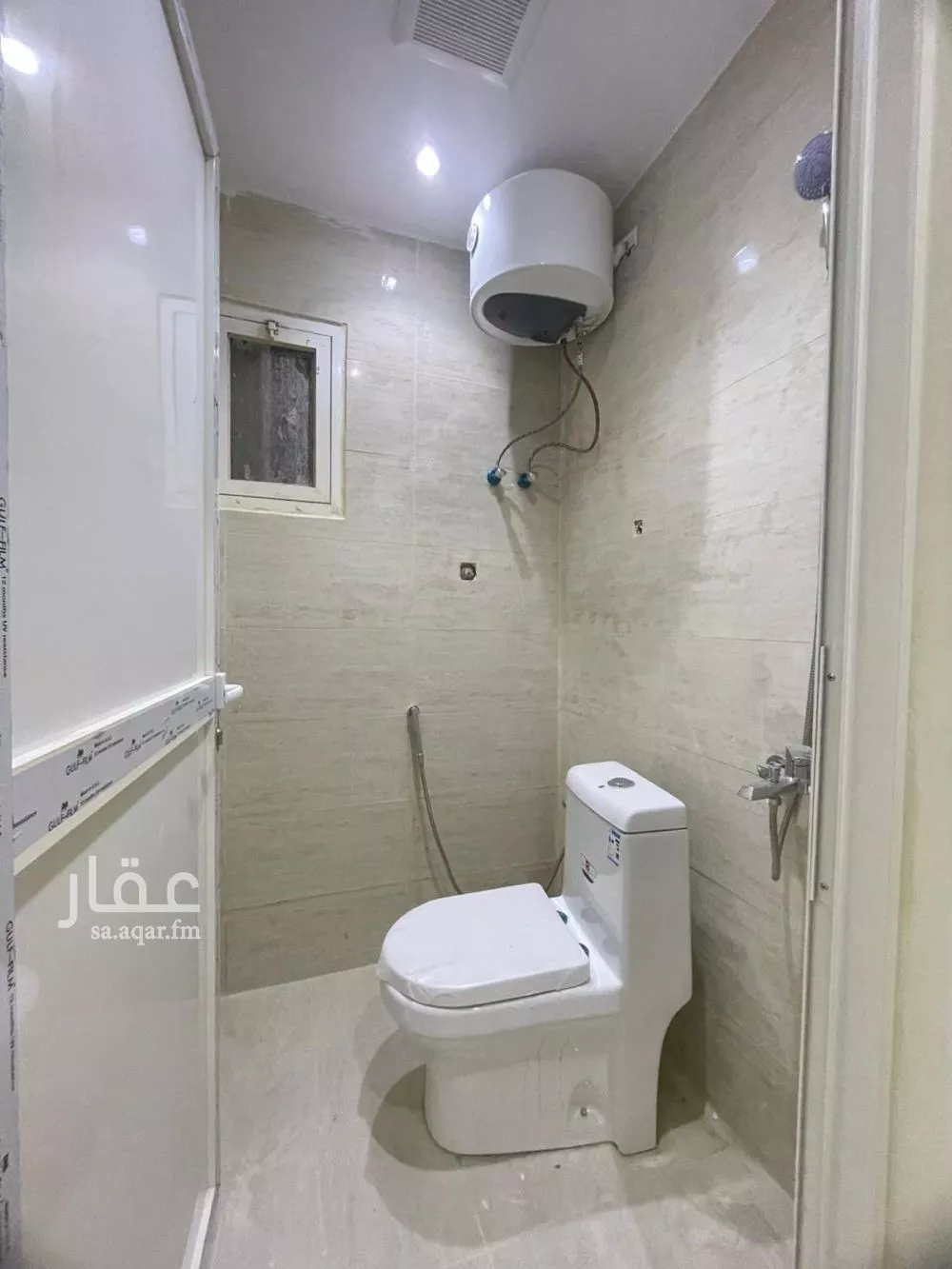 1 bedroom apartment in Al Marwa 2