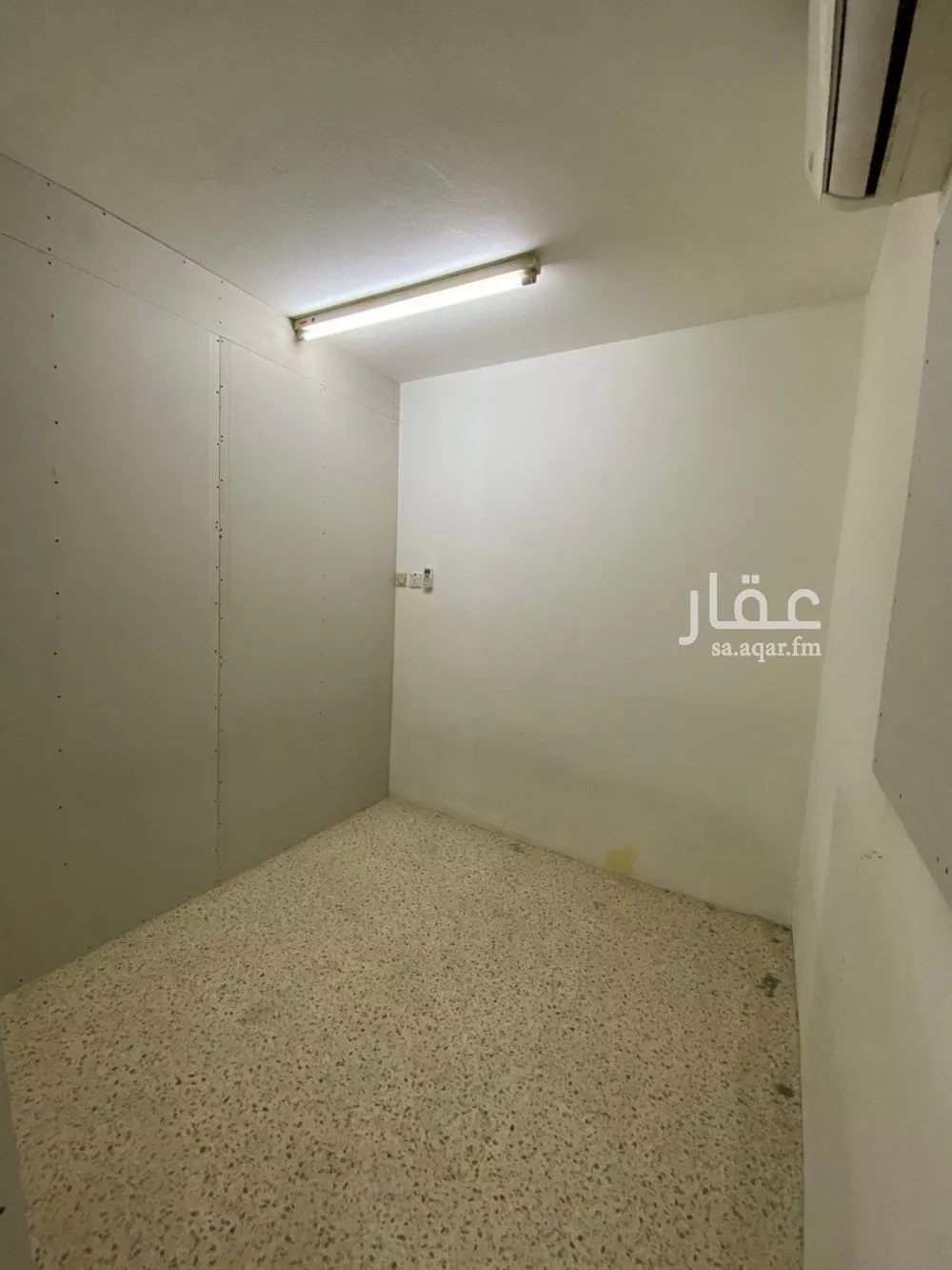 1 bedroom apartment in Al Izdihar 2