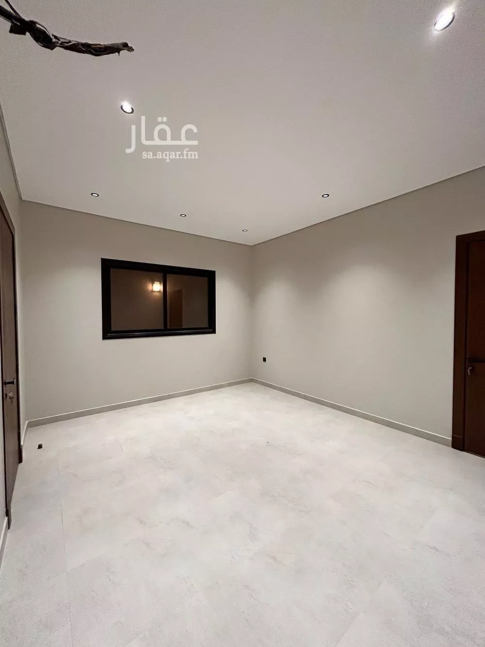4 bedroom villa in Al Malaz, Riyadh 4