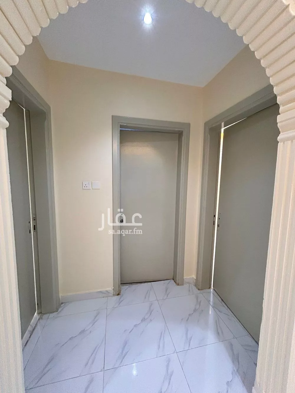 2 bedroom apartment in As Suwaidi 5