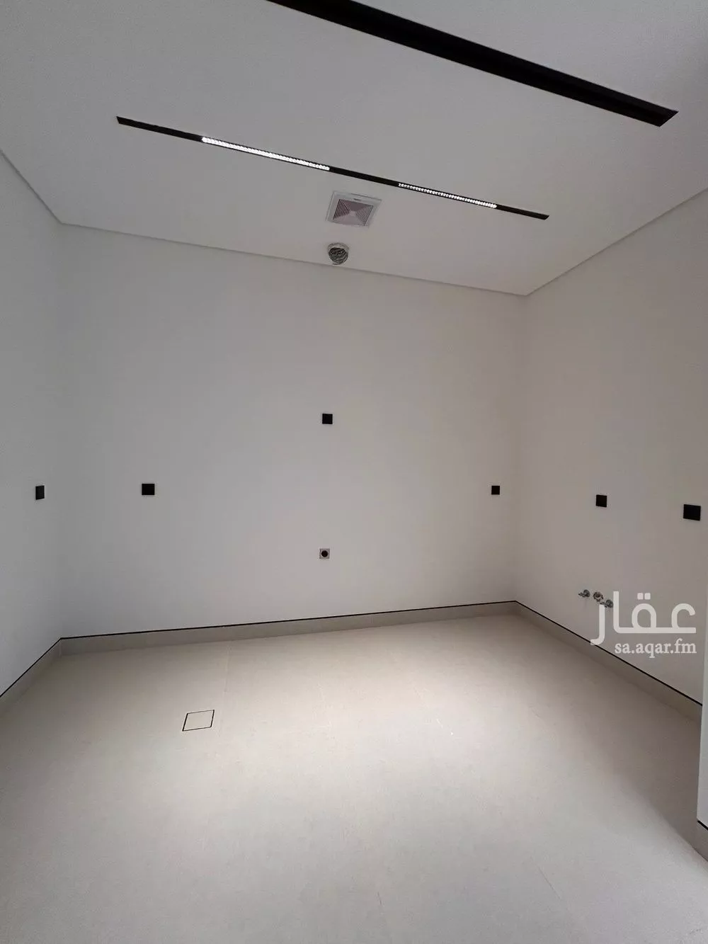3 bedroom apartment in Al Safa 4