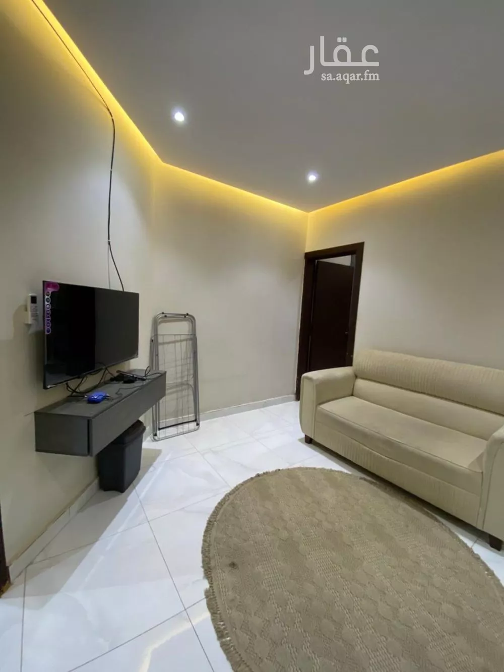 1 bedroom apartment in Al Wizarat 2