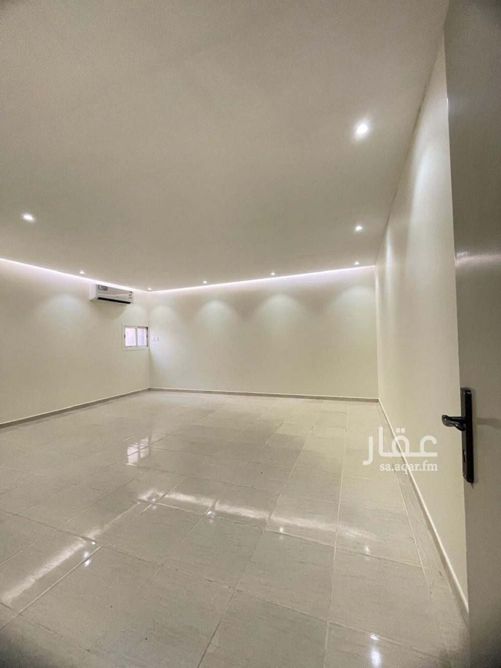 1 bedroom apartment in Al Marwa, Riyadh 4