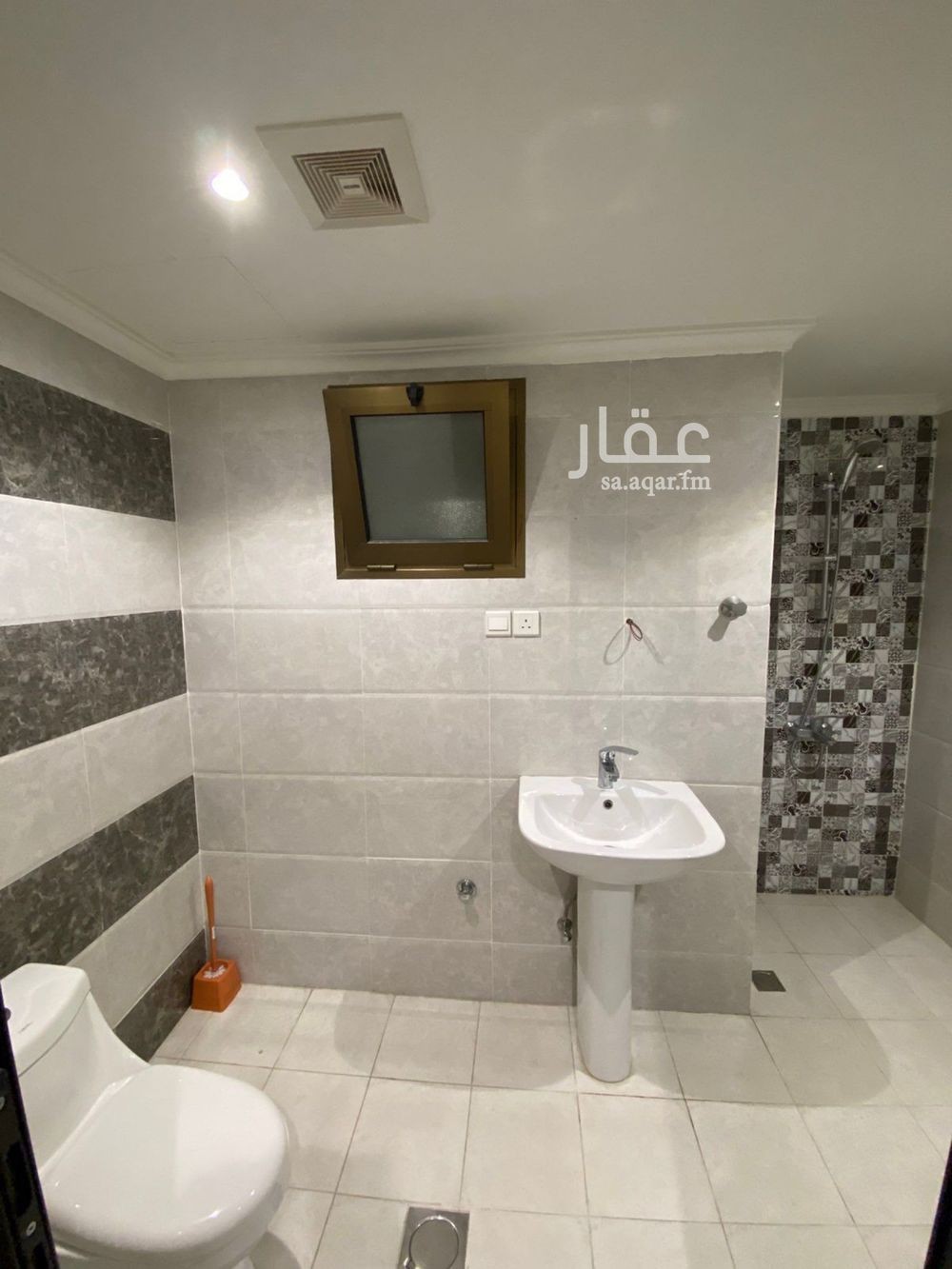 1 bedroom apartment in Al Salam, Eastern Province 2