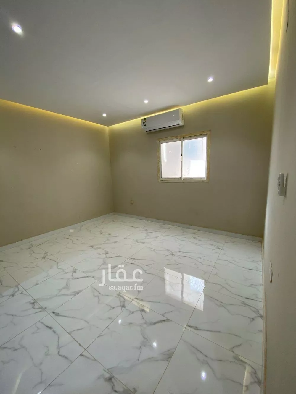 شقة 1 غرف في الوزارات 2