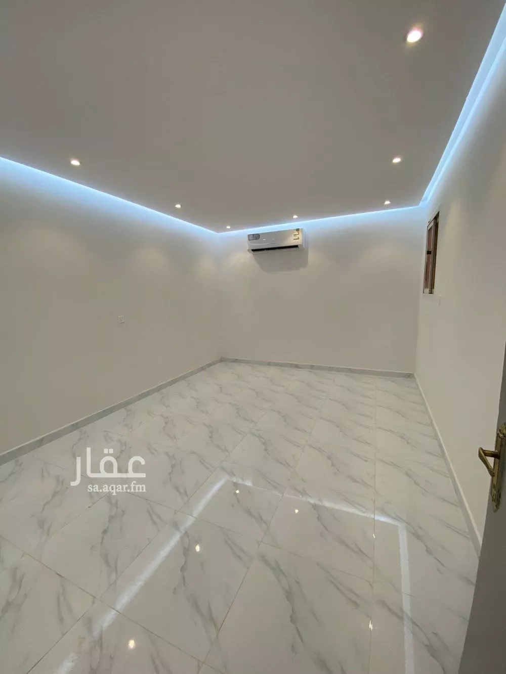 شقة 1 غرف في الشفا، الرياض 5