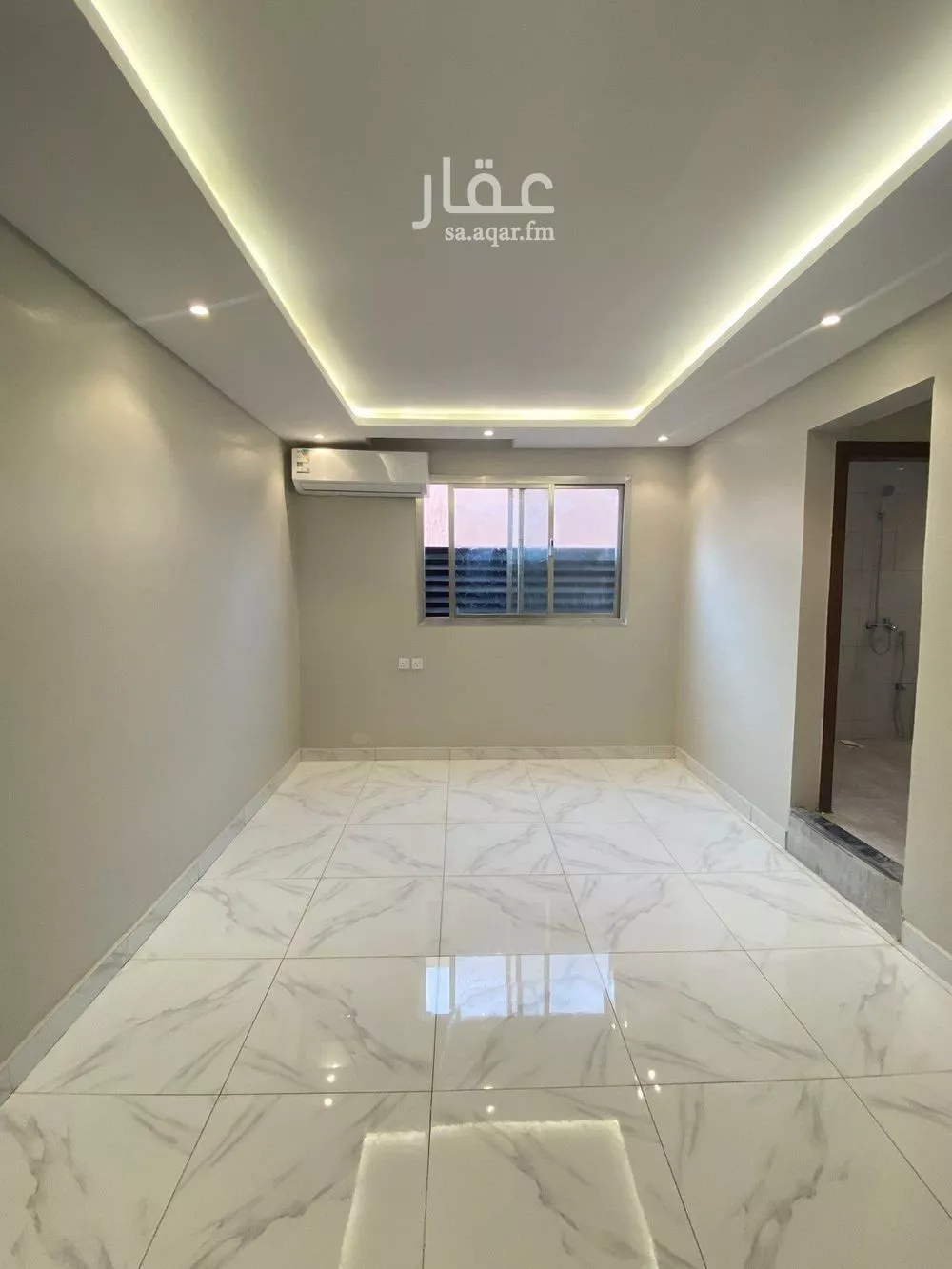 شقة 1 غرف في السليمانية 2