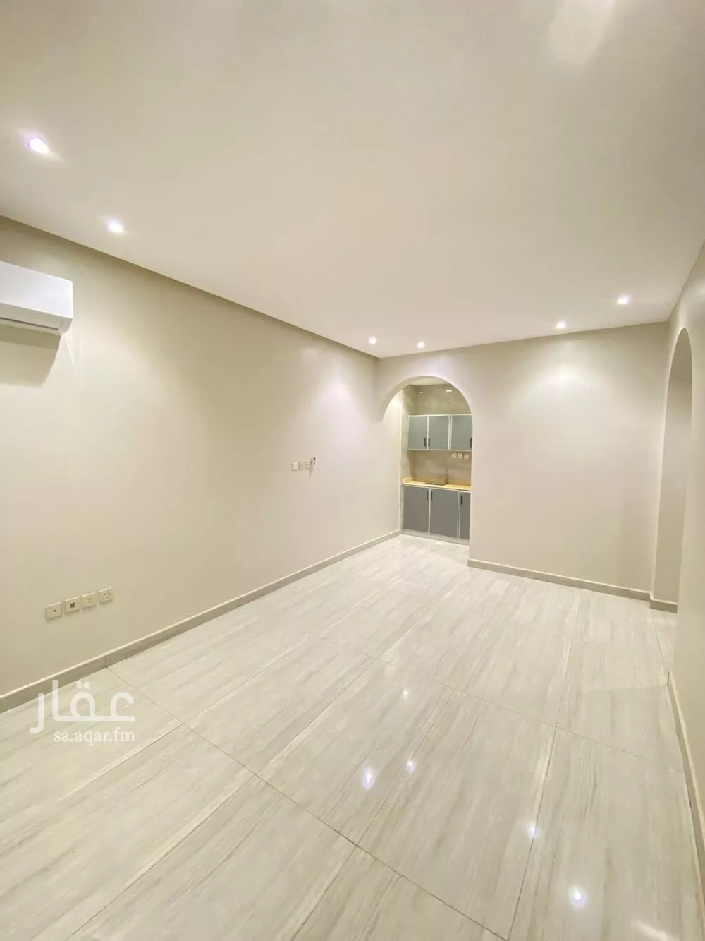 1 bedroom apartment in Al Mughrizat 3