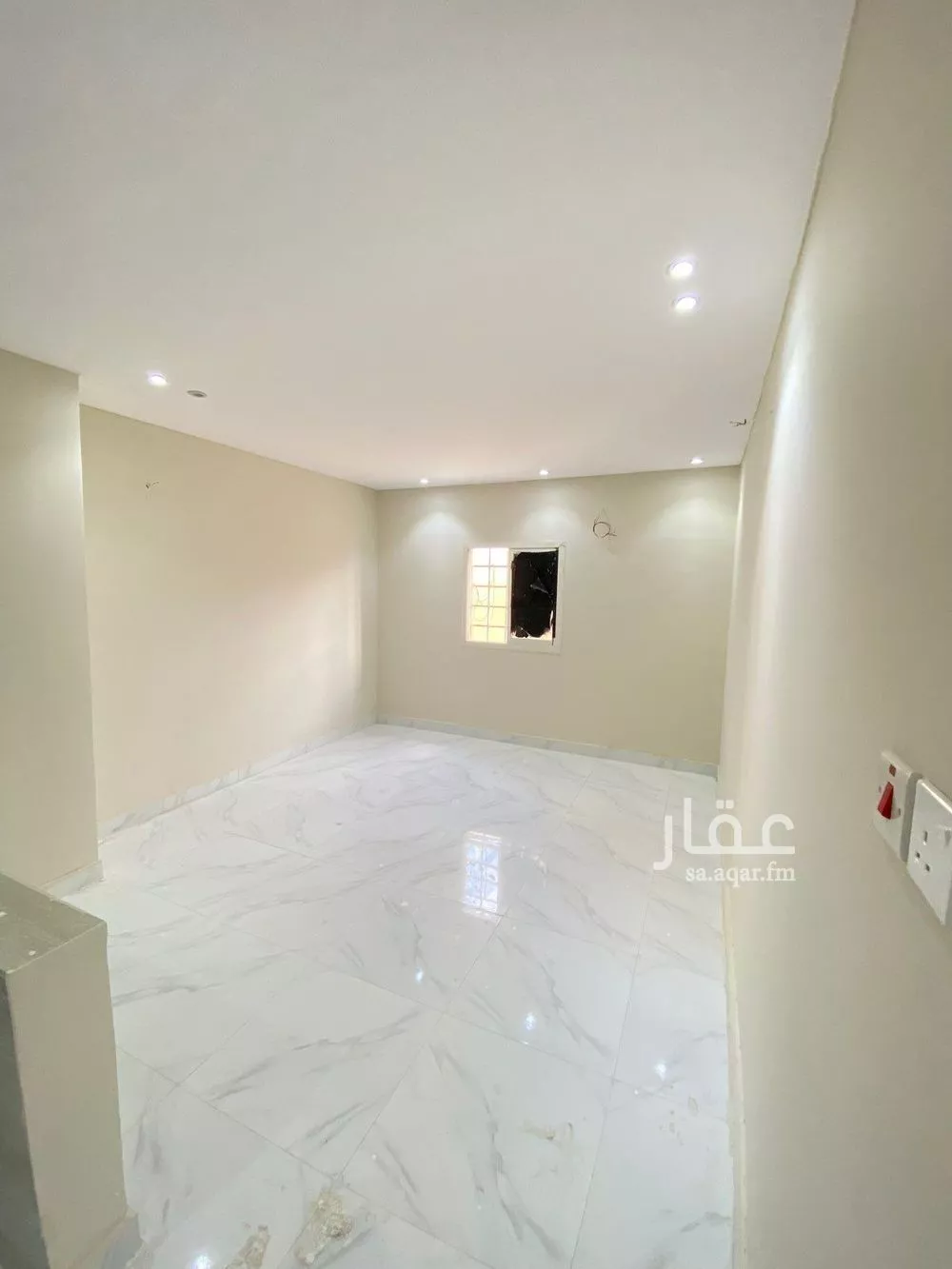 1 bedroom apartment in As Suwaidi Al Gharabi, Riyadh 4