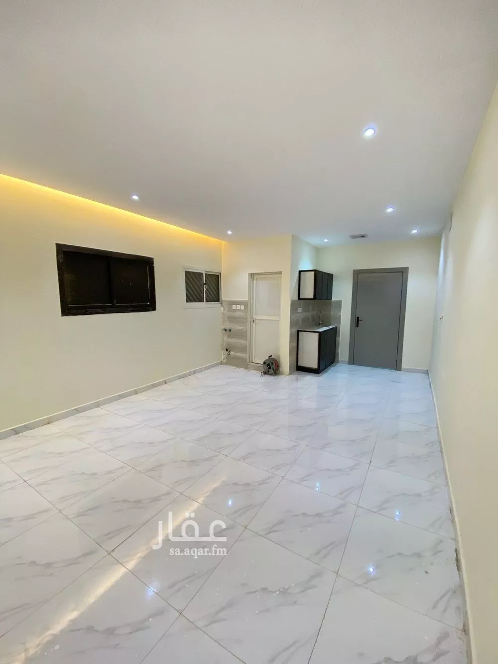 1 bedroom apartment in As Suwaidi, Riyadh 2
