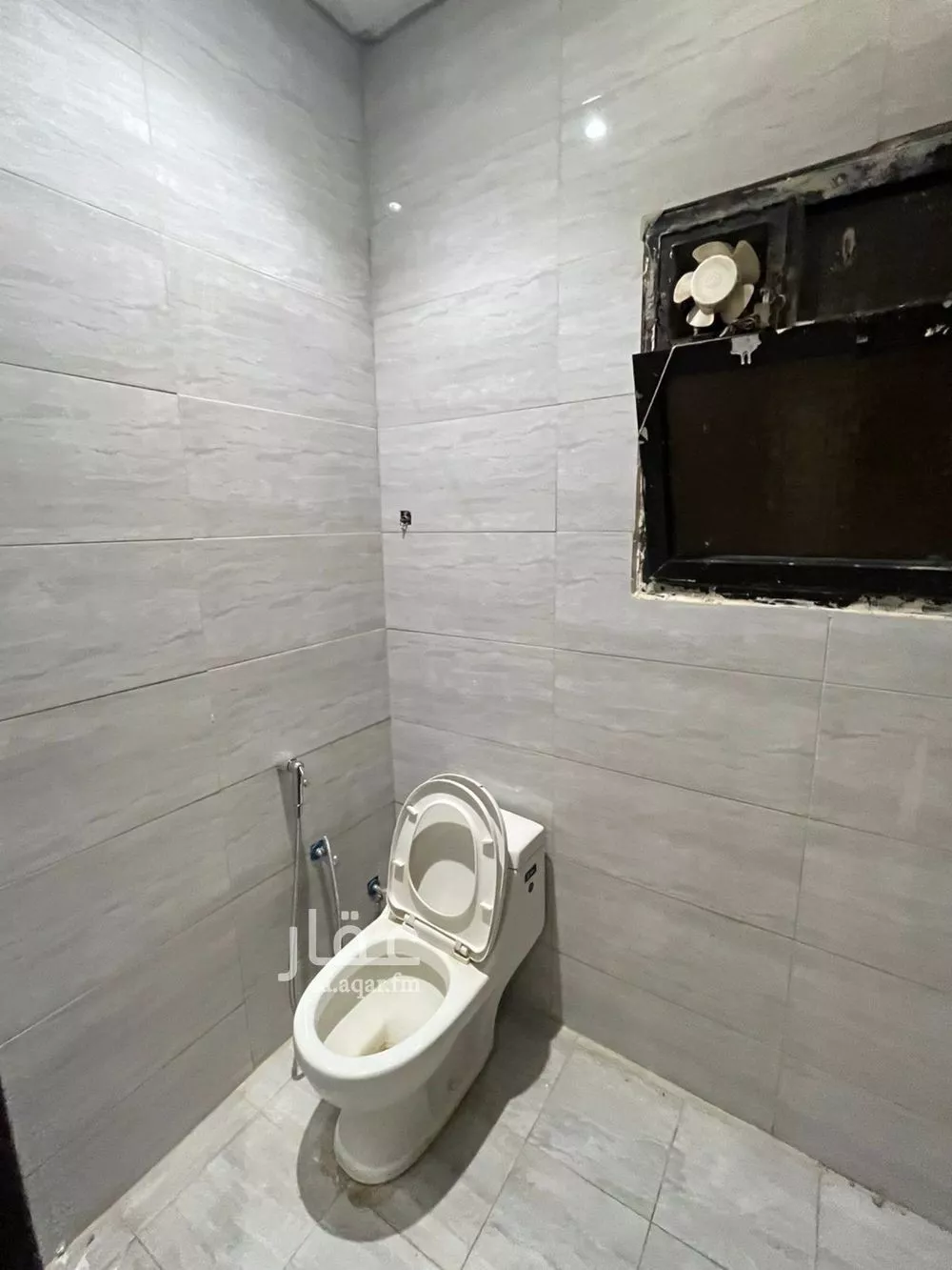 1 bedroom floor in Al Maseef 4