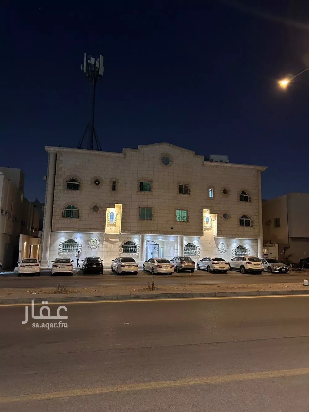 1 bedroom apartment in Al Mughrizat 1