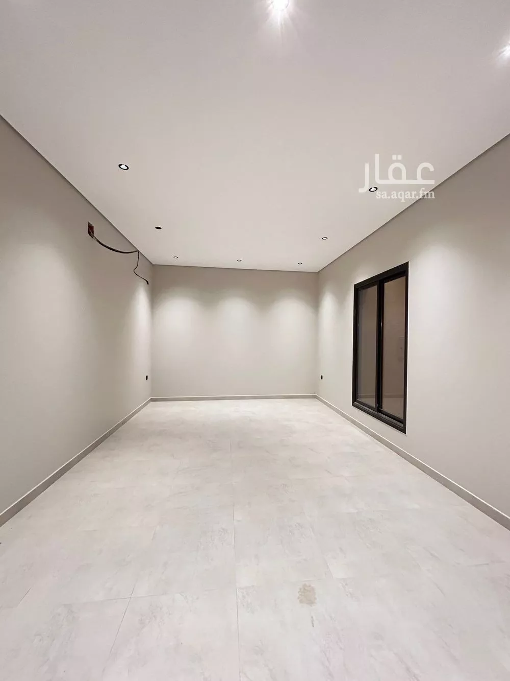 4 bedroom villa in Al Malaz, Riyadh 5