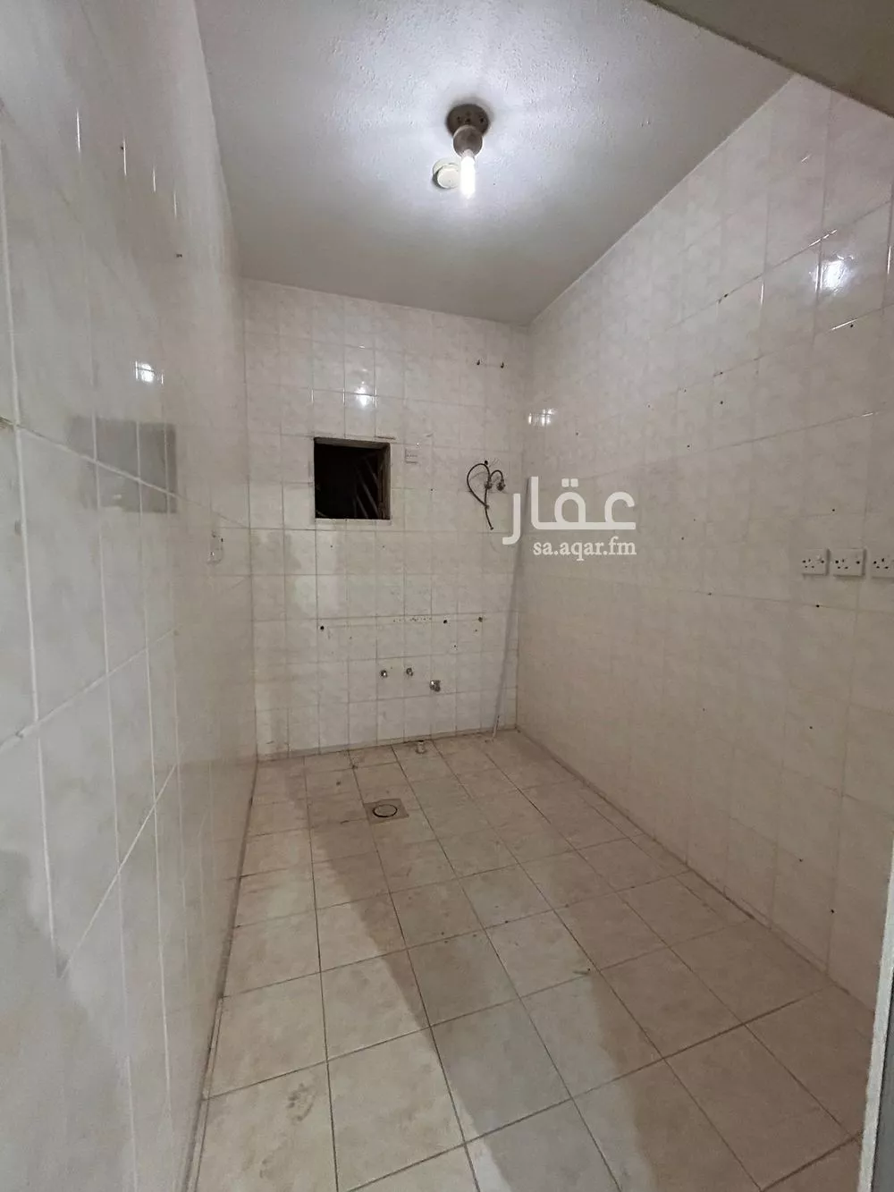 مكتب 80 م² في الملز 5