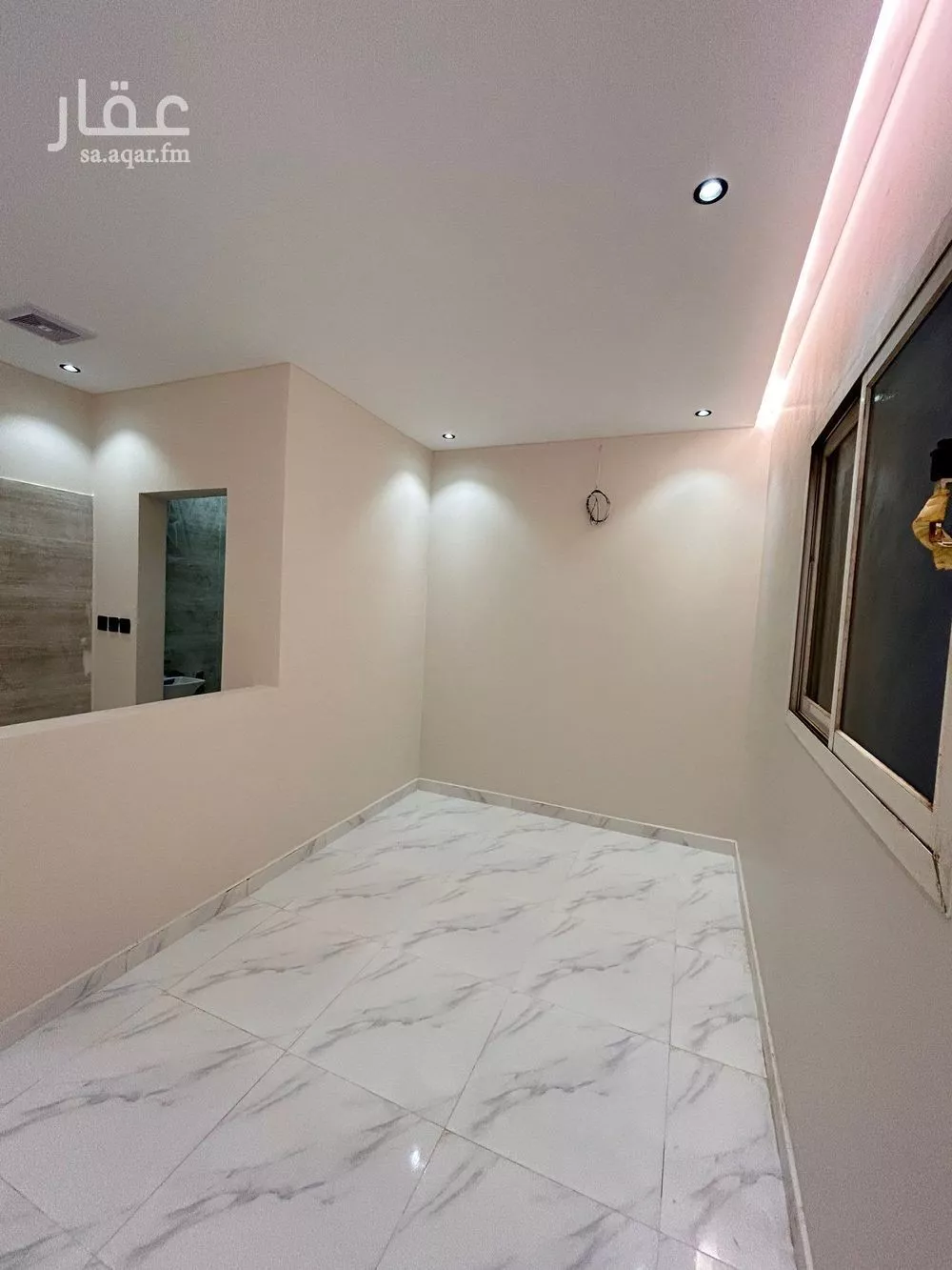 1 bedroom apartment in Al Wizarat 2