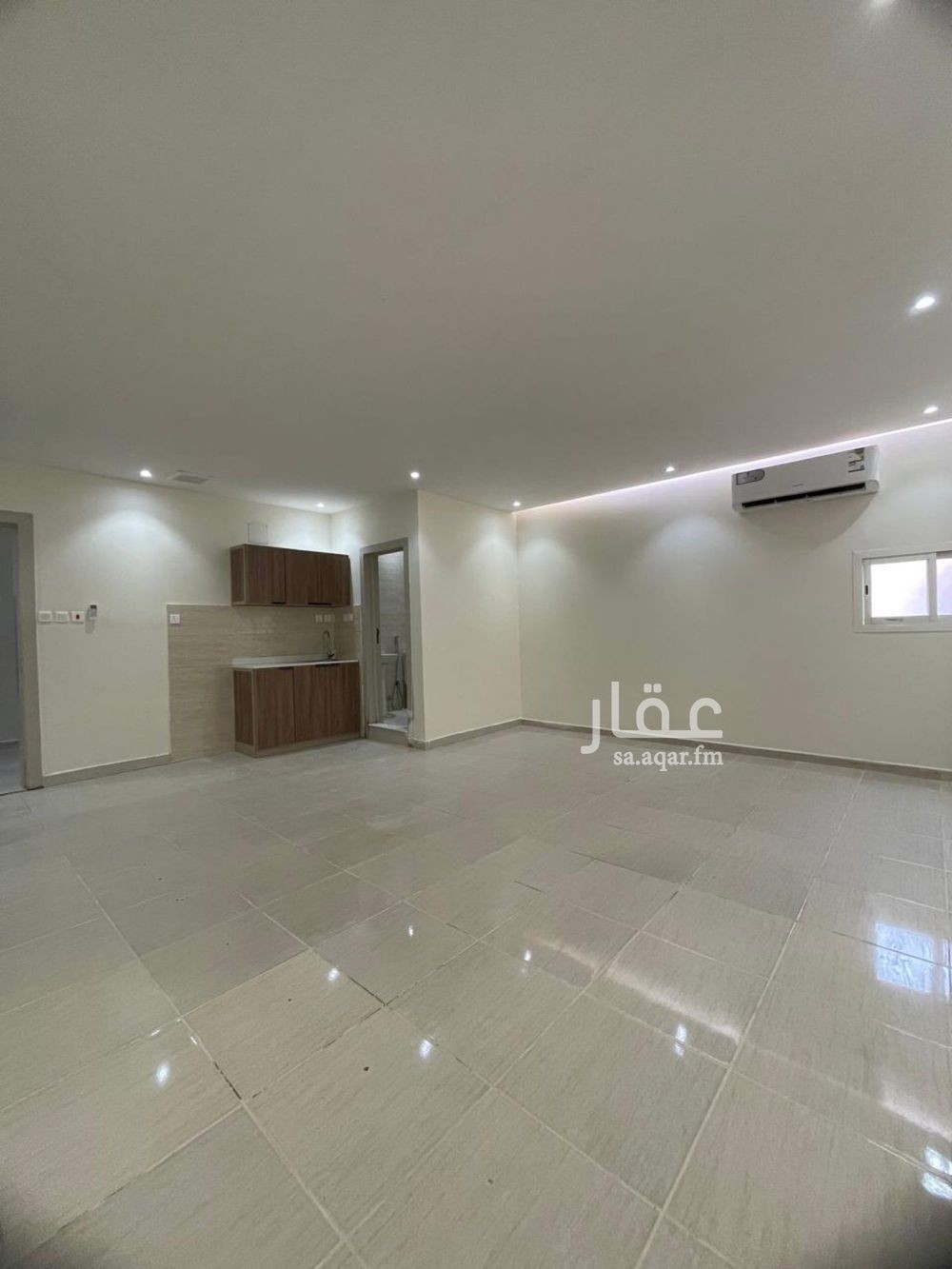 1 bedroom apartment in Al Marwa, Riyadh 5