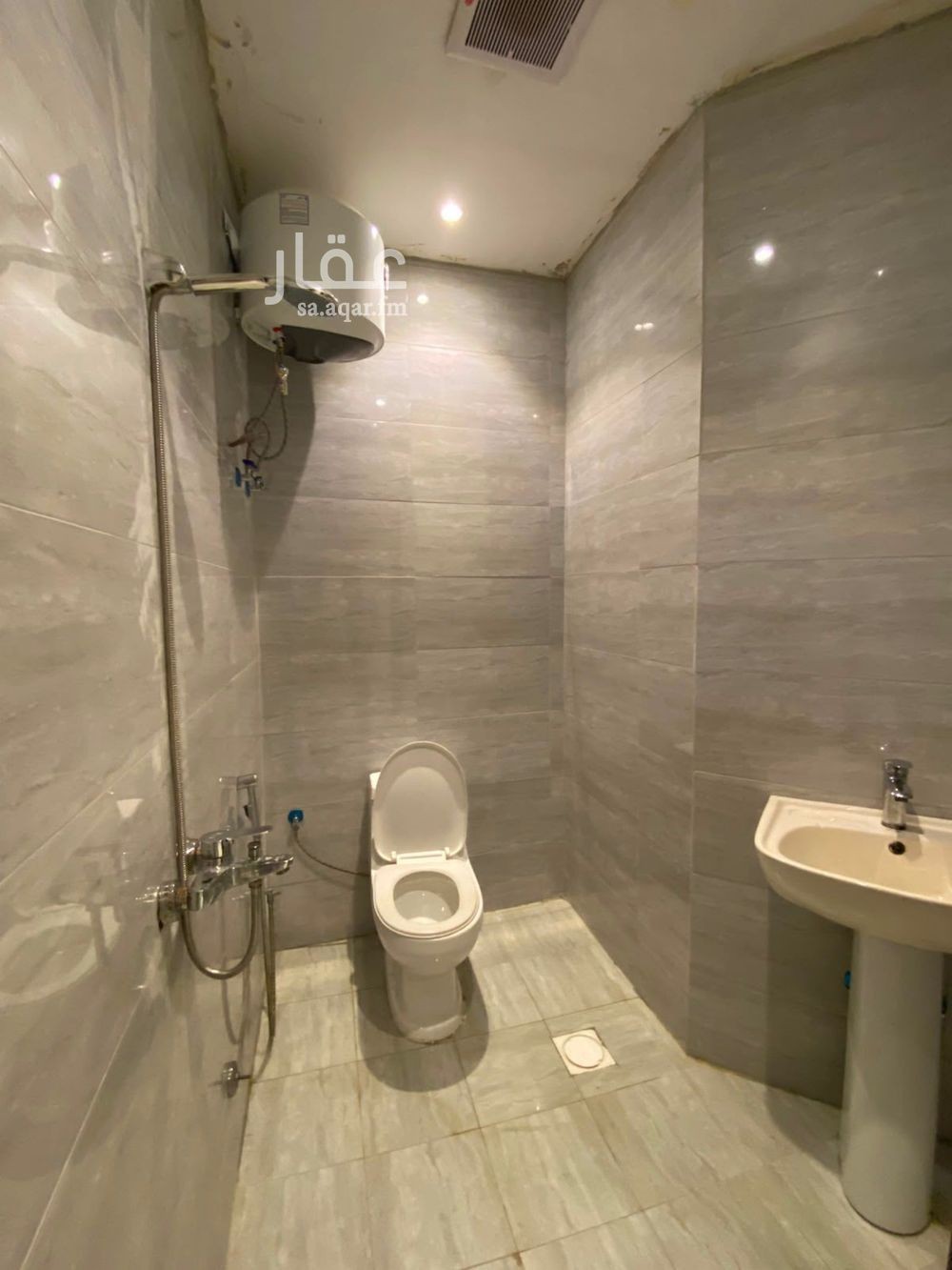 1 bedroom villa in Al Yarmouk, Riyadh 4