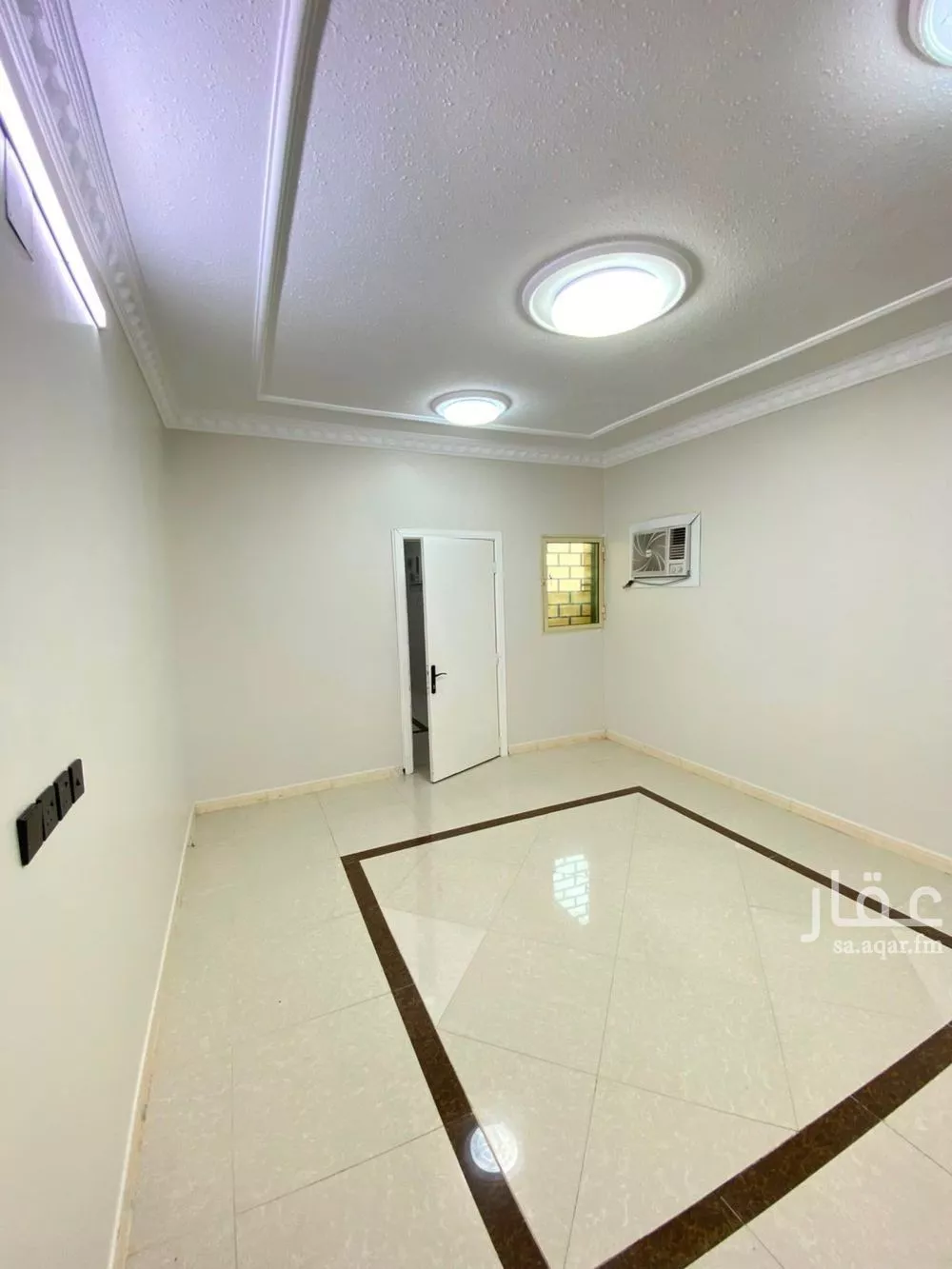 2 bedroom apartment in Al Hazm, Riyadh 10