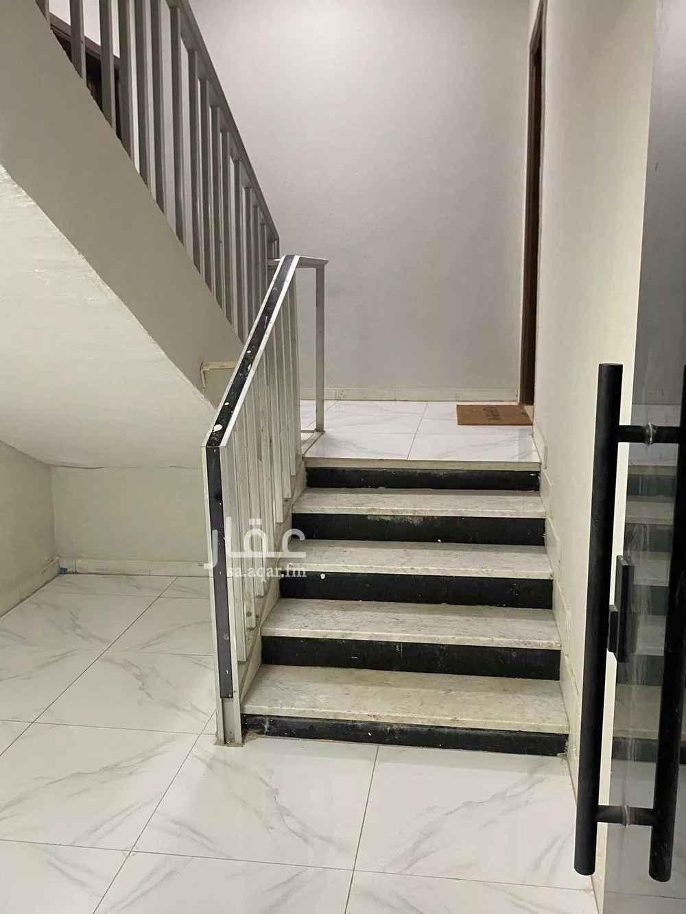 شقة 1 غرف في السليمانية 3