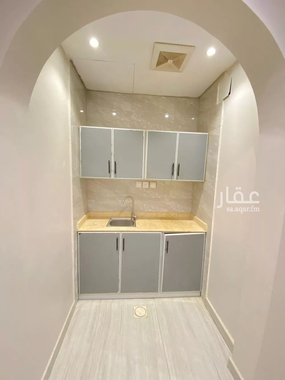 1 bedroom apartment in Al Mughrizat 5