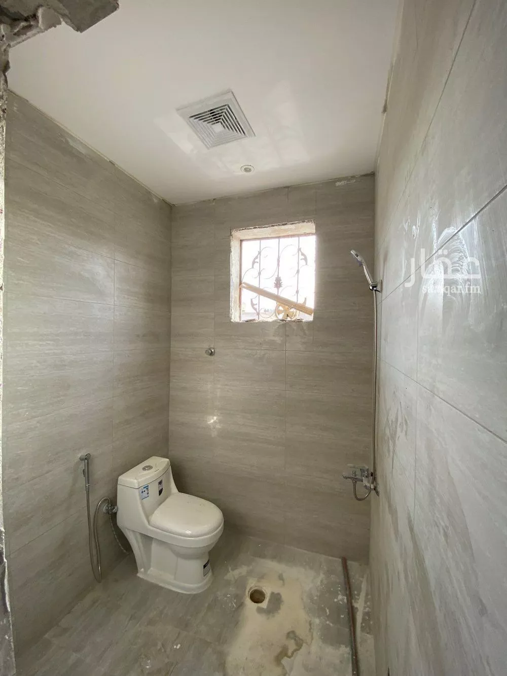 1 bedroom apartment in As Suwaidi Al Gharabi, Riyadh 5