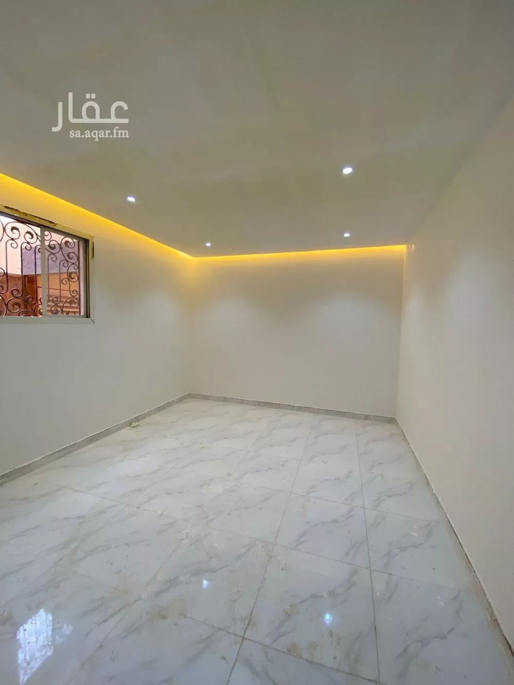 2 bedroom apartment in Al Shifa, Riyadh 5