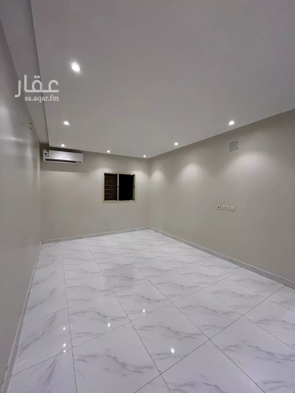 شقة 1 غرف في الحزم، الرياض 8