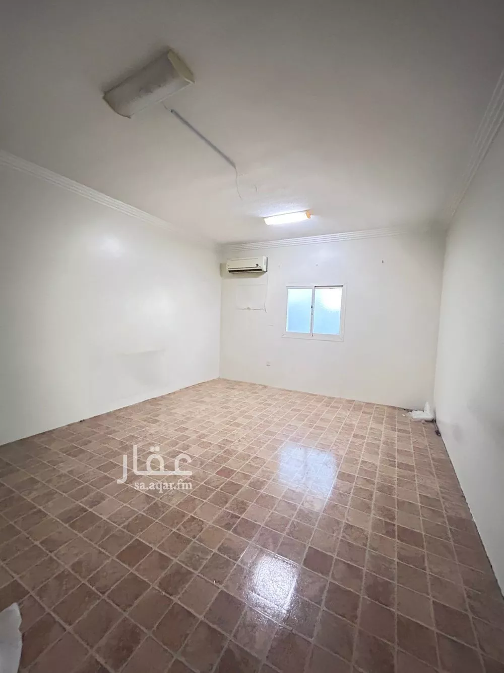 4 bedroom apartment in Al Wizarat, Riyadh 7
