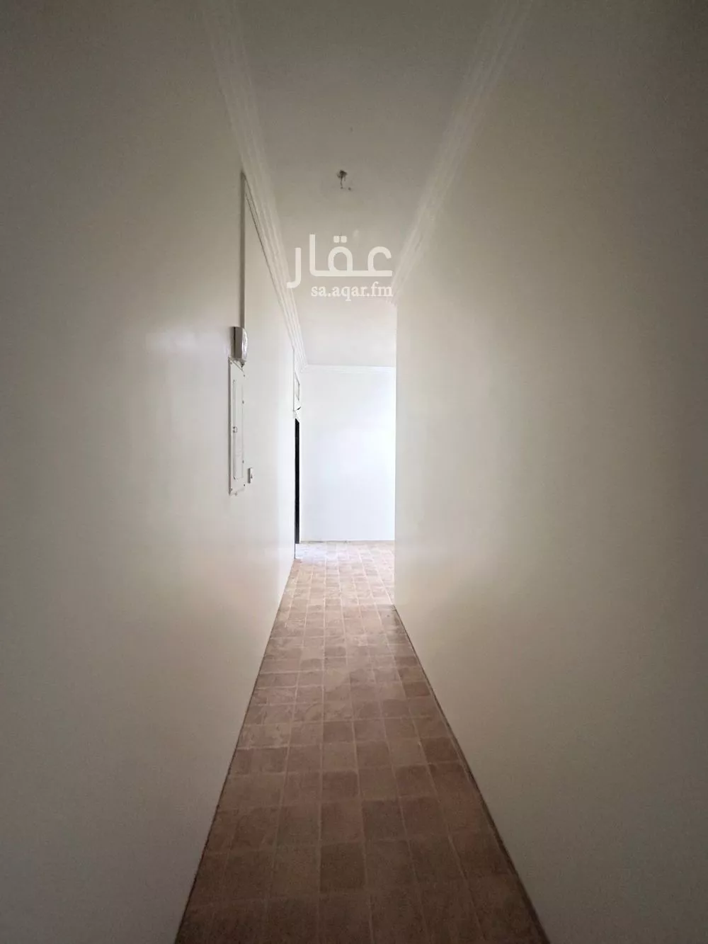 4 bedroom apartment in Al Wizarat, Riyadh 11