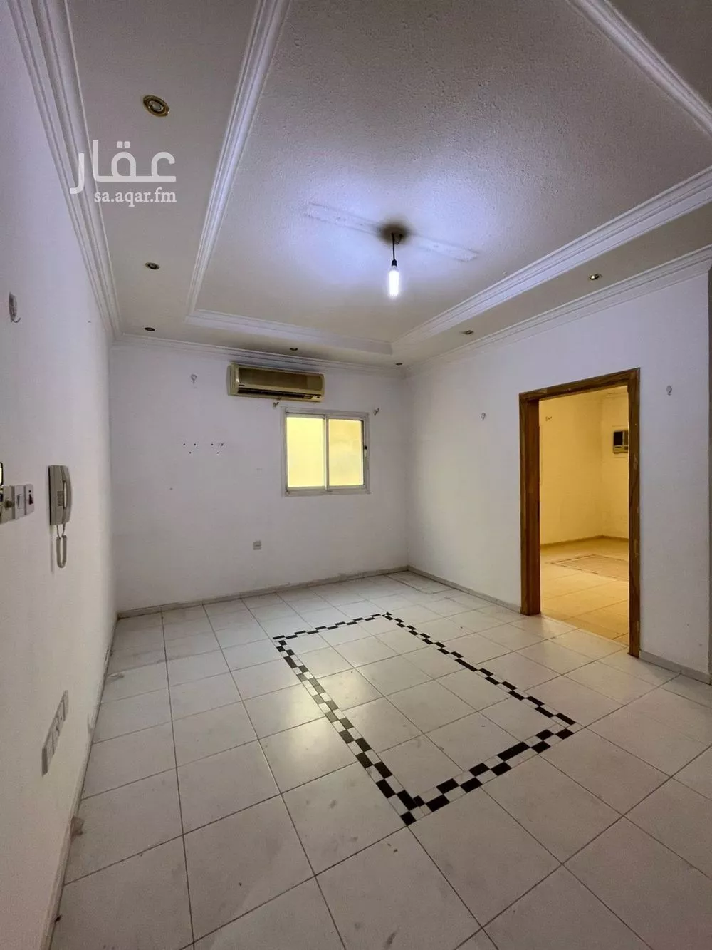 3 bedroom apartment in Al Wizarat, Riyadh 4