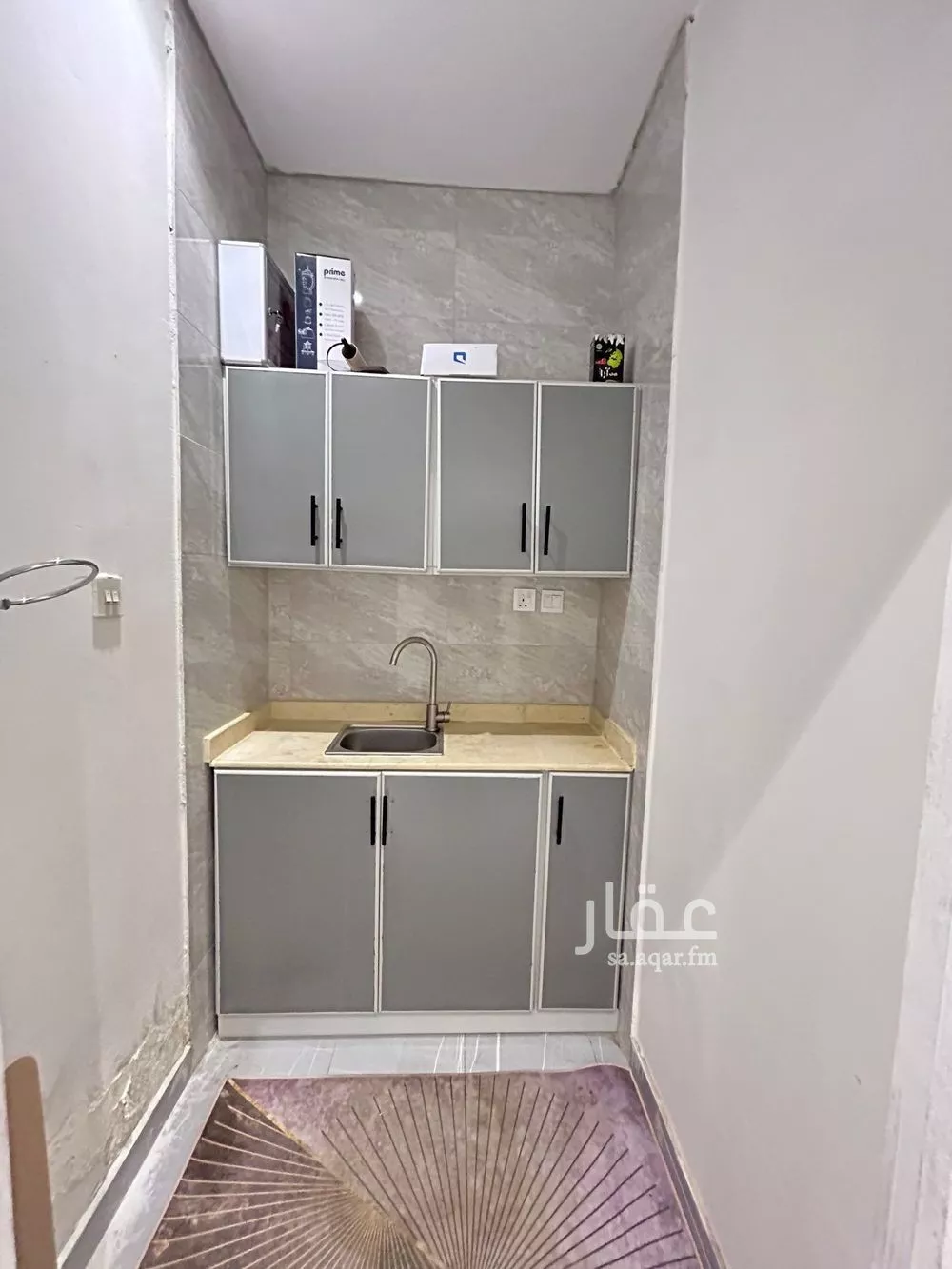1 bedroom apartment in Al Mughrizat 5